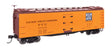 Image for 910-41235 40' Erly Wood Rfr PFE WP 5