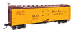 Image for 910-41238 40' Erly Wood Rfr NADX 370