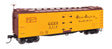 Image for 910-41239 40' Erly Wood Rfr NADX 371