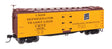 Image for 910-41241 40' Erly Wood Rfr SOO 5004