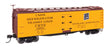 Image for 910-41242 40' Erly Wood Rfr SOO 5005