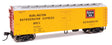 Image for 910-41305 40' Wd Rfr CBQ 74504