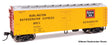 Image for 910-41306 40' Wd Rfr CBQ 74524