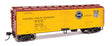 Image for 910-41321 40' Wd Rfr PFE 66525