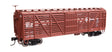 Image for 910-41460 40' Wd Stk Cr MILW#105015