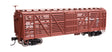 Image for 910-41461 40' Wd Stk Cr MILW#105023