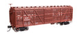 Image for 910-41467 40' Wd Stk Cr SP #74926