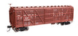 Image for 910-41469 40' Wd Stk Cr SP #74949