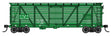 Image for 910-41505 40' Wd Stkcr CBQ 52749-D