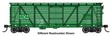 Image for 910-41507 40' Wd Stkcr CBQ 52956-D