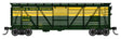Image for 910-41508 40' Wd Stkcr CNW 14305