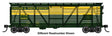 Image for 910-41509 40' Wd Stkcr CNW 14343