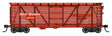 Image for 910-41514 40' Wd Stkcr GN 56173