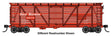Image for 910-41516 40' Wd Stkcr GN 56532