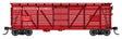 Image for 910-41517 40' Wd Stkcr Swift 3250