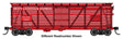 Image for 910-41519 40' Wd Stkcr Swift 3484