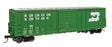 Image for 910-46025 50' ACF Bxcr BN 214270