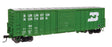 Image for 910-46027 50' ACF Bxcr BN 214266