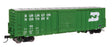 Image for 910-46028 50' ACF Bxcr BN 214482