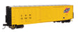 Image for 910-46029 50' ACF Bxcr CNW 155072