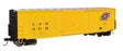 Image for 910-46030 50' ACF Bxcr CNW 155132