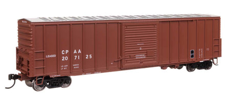 Image for 910-46033 50' ACF Bxcr CP 207125
