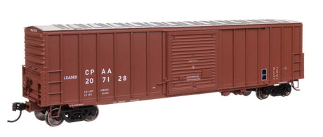 Image for 910-46034 50' ACF Bxcr CP 207128