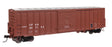 Image for 910-46035 50' ACF Bxcr CP 207143