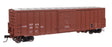 Image for 910-46036 50' ACF Bxcr CP 207161