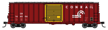 Image for 910-46037 50' ACF Bxcr CR 166006