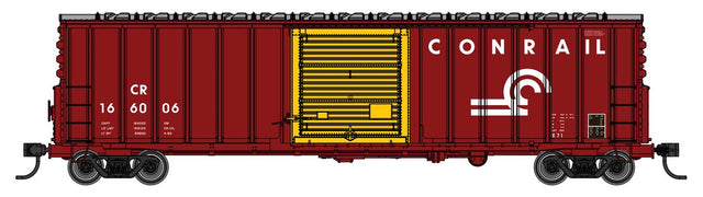 Image for 910-46037 50' ACF Bxcr CR 166006