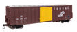 Image for 910-46040 50' ACF Bxcr CR 166967