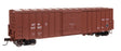 Image for 910-46043 50' ACF Bxcr GTW 517957
