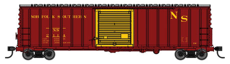 Image for 910-46045 50' ACF Bxcr NS 2114