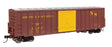 Image for 910-46047 50' ACF Bxcr NS 2167
