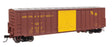Image for 910-46048 50' ACF Bxcr NS 2247