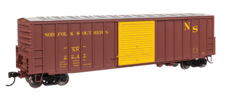 Image for 910-46048 50' ACF Bxcr NS 2247