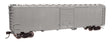 Image for 910-46500 50-Ft AAR Bxcr UNDEC