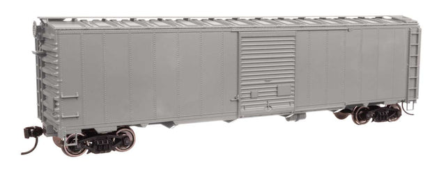 Image for 910-46500 50-Ft AAR Bxcr UNDEC