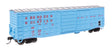 Image for 910-46701 50' Wfle-Sd Bxcr AR 1506