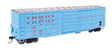 Image for 910-46702 50' Wfle-Sd Bxcr AR 1520