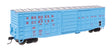 Image for 910-46703 50' Wfle-Sd Bxcr AR 1534
