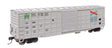 Image for 910-46704 50' Wfle-Sd Bxcr CIRR 2604
