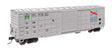 Image for 910-46705 50' Wfle-Sd Bxcr CIRR 2614