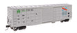 Image for 910-46706 50' Wfle-Sd Bxcr CIRR 2631