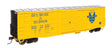 Image for 910-46708 50' Wfle-Sd Bxcr D&H 24041