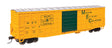Image for 910-46715 50' Wfle-Sd Bxcr MEC 2921