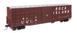 Image for 910-46716 50' Wfle-Sd Bxcr RI 62523