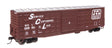 Image for 910-46719 50' Wfle-Sd Bxcr SCL 22960