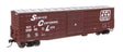 Image for 910-46720 50' Wfle-Sd Bxcr SCL 23246